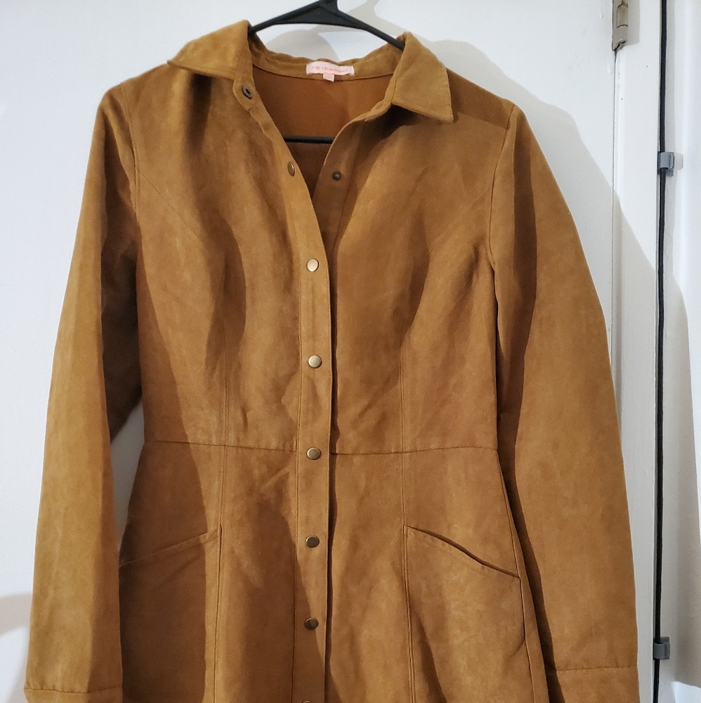 Coat